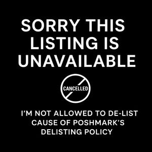 Dooney & Bourke Florentine Buckley Bag Italian Leather Bucket Shoulder Crossbody